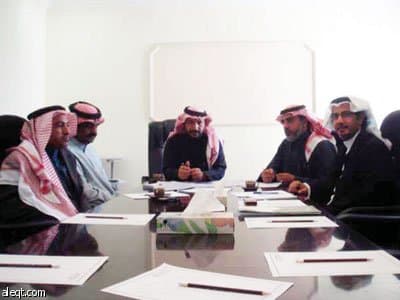 8 ملايين ريال لتطوير القرى التراثية في الباحة