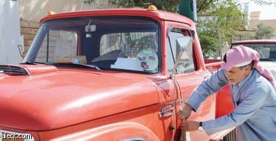 هوايات المتقاعدين.. إلى أين؟
