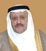 مجموعة شركات العليان تسهم بمليون ريال لإغاثة أهالي غزة