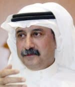 "كيان السعودية" تؤكد: ترتيبات لصرف القروض من الصندوق الصناعي
