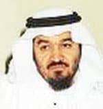 أخبارهم