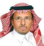 أخبارهم