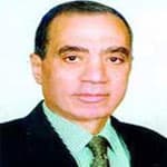 محافظ المركزي المصري :البنوك المصرية قادرة على مساندة الاقتصاد القومي