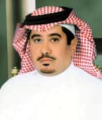 مواطن ينشئ مربطا للخيل لتعليم أفراد أسرته الفروسية!