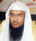 أخبارهم
