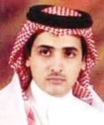 أخبارهم
