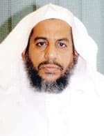 أخبارهم