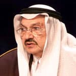 الأمير طلال بن عبدالعزيز يفتتح بنك الإبداع الأربعاء القادم.
