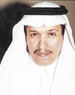 "الزراعة": ارتفاع أسعار الشعير غير مبرر.. و20 ريالا السعر العادل