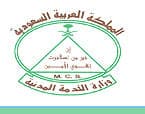 وزارة الخدمة المدنية تحدد فترة تسجيل بيانات راغبي العمل الحكومي