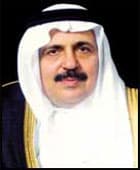 وزير التعليم العالي : جامعاتنا تستوعب الطلاب على مدى 25 عاما