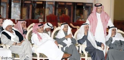 البليهي يفكك الجهل بالمناهج العلمية ..ويؤكد "مازال لدي أمل ولولاه لما بقيت أبحث"!