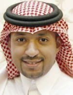 مجموعة كسب المالية تستثمر 700 مليون في صناديق عقارية خلال العام الجاري