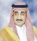 "الخارجية" تنجز 7 ملايين تأشيرة إلكترونية خلال عام 2008