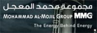 مجموعة المعجل توقع خطاب النوايا لمشروع بمبلغ 408 مليون ريال