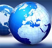 الإنسان يحتاج إلى كرة أرضية أخرى بحلول عام 2050م