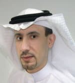 غدا..اللجنة الوطنية للشركات المساهمة تلتقي شركة سوق المال السعودية