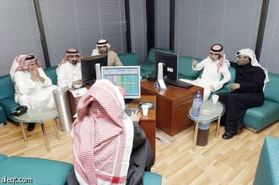 "دويتشه" بنك يباشر تغطيته البحثية لأسهم الشركات السعودية