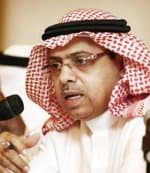 سوق المال التهمت أموال المساهمات العقارية.. وقرار مجلس الوزراء سيحد من التلاعب