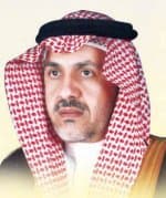 سوق المال التهمت أموال المساهمات العقارية.. وقرار مجلس الوزراء سيحد من التلاعب