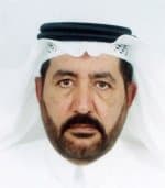 سوق المال التهمت أموال المساهمات العقارية.. وقرار مجلس الوزراء سيحد من التلاعب