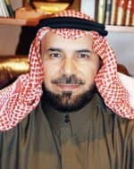 سوق المال التهمت أموال المساهمات العقارية.. وقرار مجلس الوزراء سيحد من التلاعب