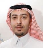 سوق المال التهمت أموال المساهمات العقارية.. وقرار مجلس الوزراء سيحد من التلاعب