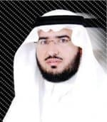 سوق المال التهمت أموال المساهمات العقارية.. وقرار مجلس الوزراء سيحد من التلاعب