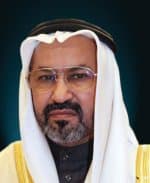 سوق المال التهمت أموال المساهمات العقارية.. وقرار مجلس الوزراء سيحد من التلاعب