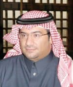 سوق المال التهمت أموال المساهمات العقارية.. وقرار مجلس الوزراء سيحد من التلاعب
