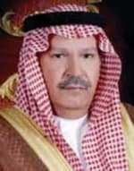 الكنهل: سنقدم ما يضمن سلامة الغذاء والدواء