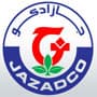 "جازان للتنمية" تدعو مساهميها لحضور اجتماع الجمعية العامة العادية