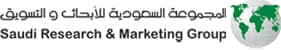 " السعودية للأبحاث والتسويق" تربح 224.4 مليون في نهاية العام المالي 2008