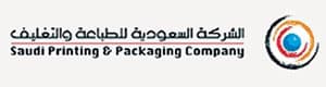 "السعودية للطباعة والتغليف" تربح 150,5 مليون في نهاية العام المالي 2008