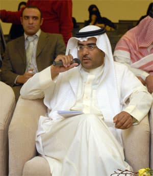 "الاقتصادية" تفوز بجائزة التميُّز الصحافي لحماية حقوق الملكية الفكرية في السعودية