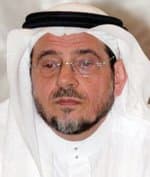 عقد "فيديك" يقصي 20 شركة عالمية من منافسة تنفيذ المشاريع في السعودية