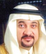 أخبارهم