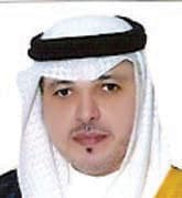 أخبارهم