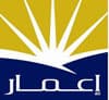 "اعمار" لن تصرف توزيعات نقدية للمساهمين عن عام 2008