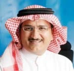 "كي بي إم جي السعودية" تفوز بجائزة الخدمات الاستشارية المالية الإسلامية