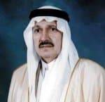 الأمير طلال بن عبد العزيز يرأس الاجتماع الثاني للمؤسسات التنموية التسع التي يرعاها