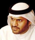 حكومة دبي: حصيلة السندات ستستخدم في دعم الشركات المتعثرة ماديا