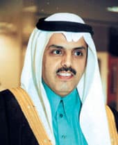 أمين الرياض يدشن أول مركز ترفيهي لذوي الاحتياجات.. اليوم