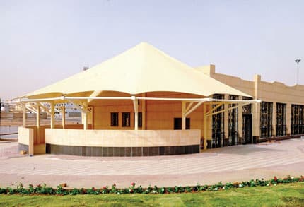 أمين الرياض يدشن أول مركز ترفيهي لذوي الاحتياجات.. اليوم