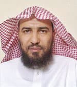 مكبرات الصوت في المساجد بحاجة إلى ضوابط وسطية