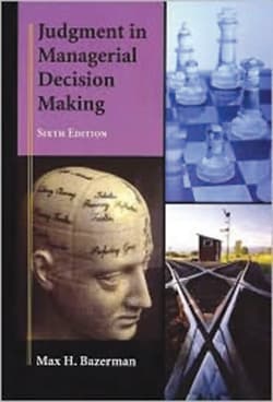 7 استراتيجيات مهمة لتحسين عمليات اتخاذ القرار