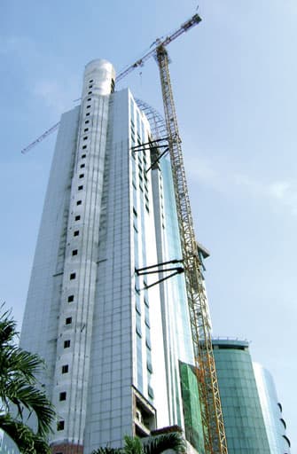 الصكوك الخليجية تتفق مع صحيح الشريعة.. لكنها تحتاج إلى ضوابط