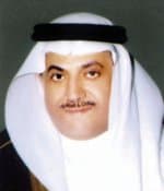 مركز الملك عبد الله المالي يستقبل 9 مؤسسات و"المركزي الخليجي" 2012