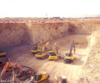 مركز الملك عبد الله المالي يستقبل 9 مؤسسات و"المركزي الخليجي" 2012