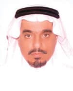 (راقَه) لا راقَ له و(راقني) لا راقَ لي